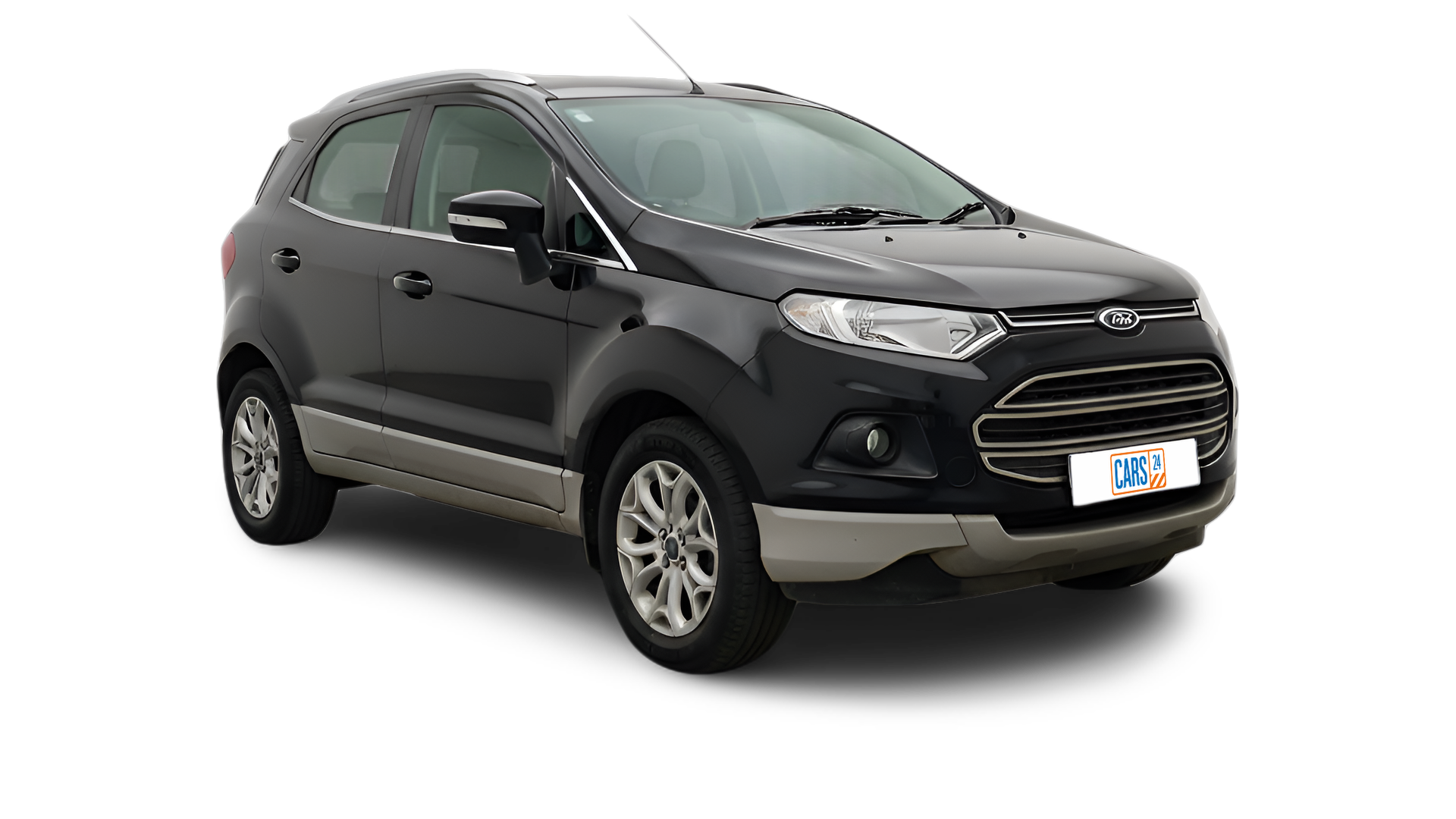 Ford Ecosport-img